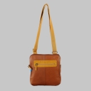 Piquadro,  , ca1358s65/m